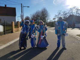 02 Umzug Lauterbourg 2019