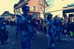 IMG-20190224-WA0011(1)