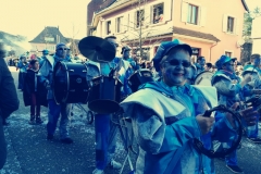 IMG-20190224-WA0013