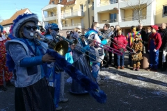 IMG-20190224-WA0017