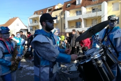 IMG-20190224-WA0022