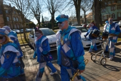 P1020375
