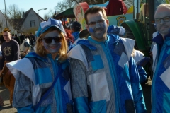 P1020393