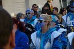 P1020428