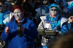 P1020451