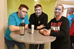 20190305_075047
