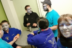 20190305_080241