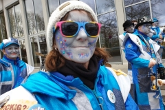 20190305_085647
