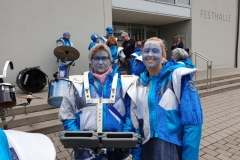 20190305_085657