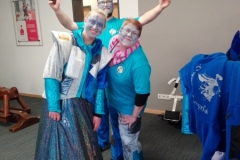 IMG_20190305_100622