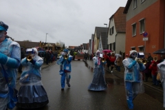 P1020767