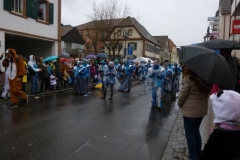P1020793