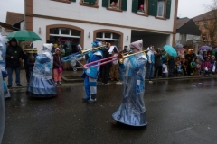 P1020797