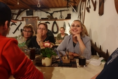 20190306_195314