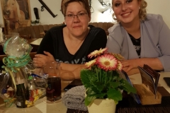 threema-20190306-213956-2c2115cca3368d16