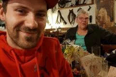 threema-20190306-214137-596017c7964ec083