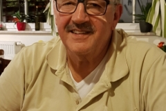 threema-20190306-214705-a9298404dfba26b0