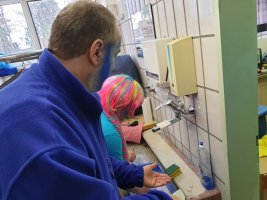 03 Umzug in Schielberg 2019