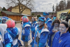 20190303_131559