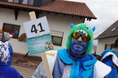 20190303_141433