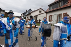 20190303_144325