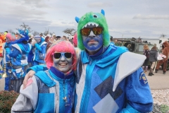 20190303_154014