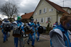 P1020653