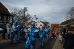 P1020667