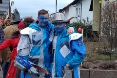 threema-20190303-210537-18b64744130dcf3c