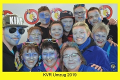 20190304_131823_275