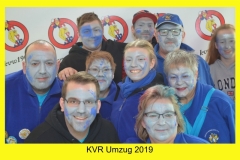 20190304_132033_201