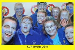 20190304_132221_397