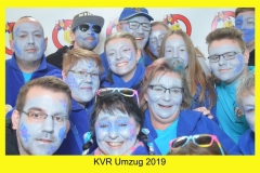 20190304_132322_236