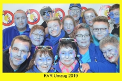 20190304_132415_104
