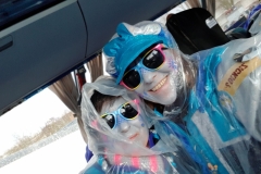 20190304_140509