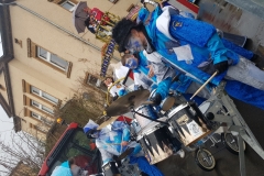 20190304_141703