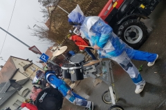 20190304_141707