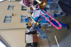 20190304_143214
