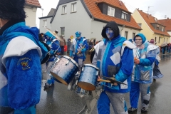 20190304_143429