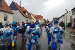 20190304_143437