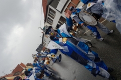 20190304_143443