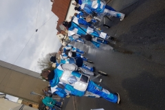 20190304_144814