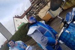 20190304_145030
