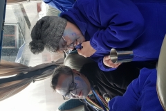 20190304_154217