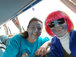 03 Waldfischbach 2019