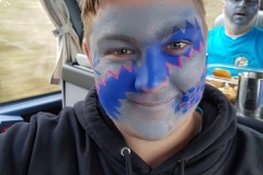 20190302_111755