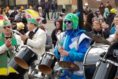 20190302_131041