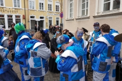 20190302_133452