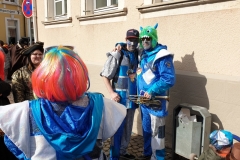 20190302_135247