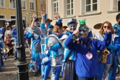 20190302_135344